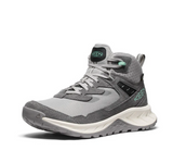 Keen Hightrail Mid WP Wmns