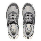 Keen Hightrail Mid WP Wmns