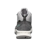 Keen Hightrail Mid WP Wmns