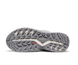 Keen Hightrail Mid WP Wmns