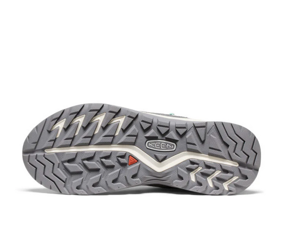 Keen Hightrail Mid WP Wmns