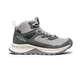 Keen Hightrail Mid WP Wmns