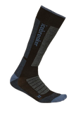 Icebreaker Wmns Ski + Med Cushion Over the Calf