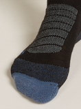 Icebreaker Wmns Ski + Med Cushion Over the Calf