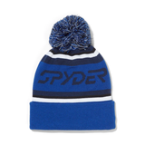 Spyder Icebox Hat