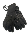 Reusch Jupiter Goretex Glove