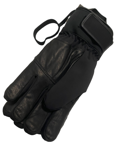 Reusch Jupiter Goretex Glove