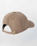 O'Neill Irving Dad Hat Dune