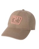 O'Neill Irving Dad Hat Dune
