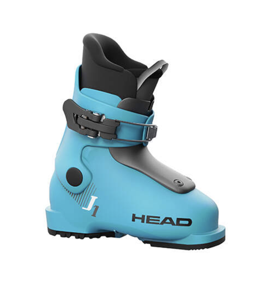 Head J1 Speedblue