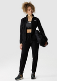 The North Face Wmns 100 Glacier Jogger