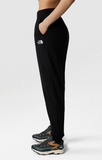 The North Face Wmns 100 Glacier Jogger