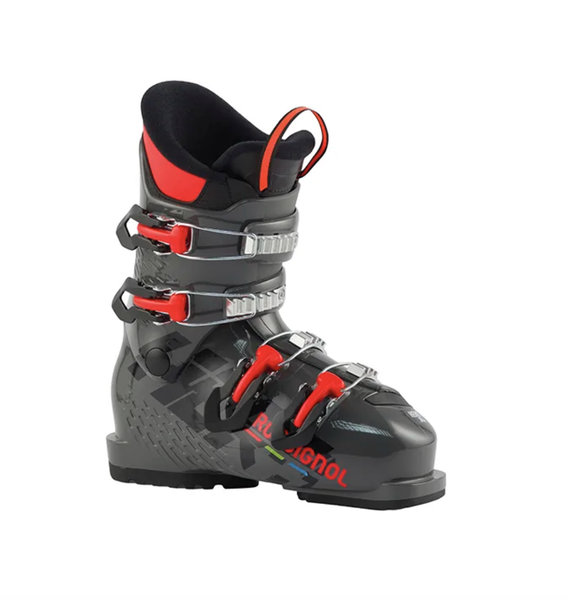 Rossignol Hero J4