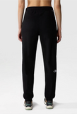 The North Face Wmns 100 Glacier Jogger