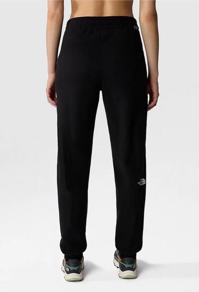 The North Face Wmns 100 Glacier Jogger