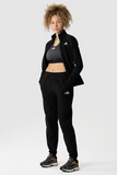 The North Face Wmns 100 Glacier Jogger