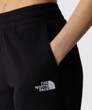 The North Face Wmns 100 Glacier Jogger