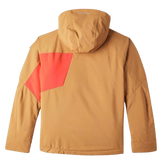 Oneill Jnr Jacksaw Jacket