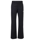 Oakley Jasmine Insulated Wmns Pant Blackout