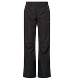 Oakley Jasmine Insulated Womens Pant Blackout