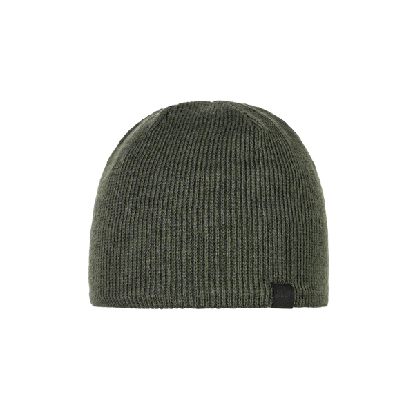 Bula Jeff Beanie Ivy