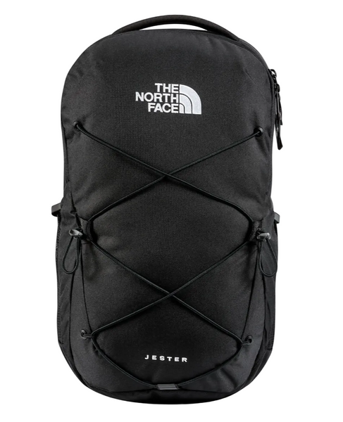 The North Face Womens Jester Backpack