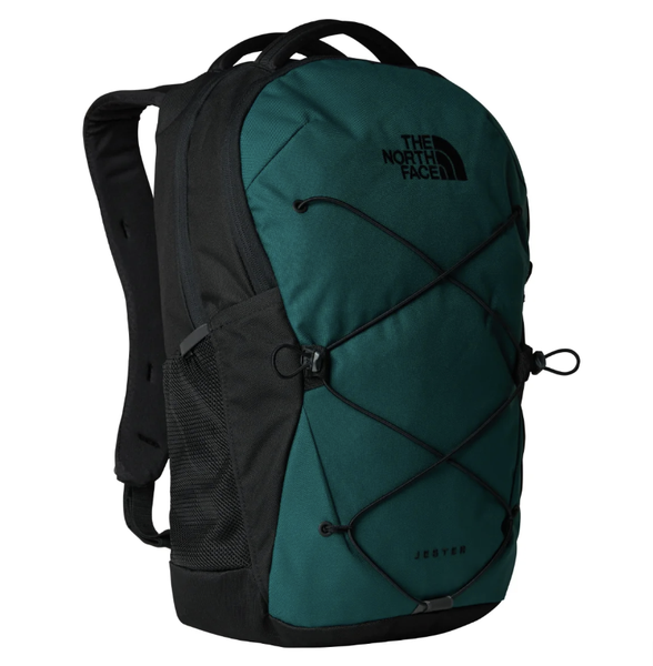The North Face Jester Backpack Deep Nori