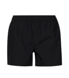Oneill Jetties Stretch 4"