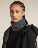 Icebreaker Merino Apex 260 Chute