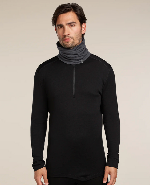 Icebreaker Merino Apex 260 Chute