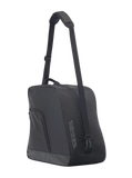 K2 Boot Bag