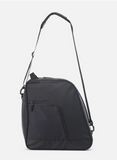 K2 Boot Bag