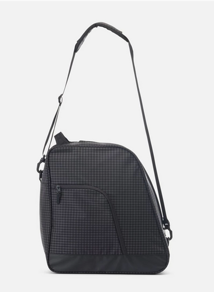 K2 Boot Bag