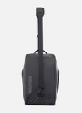K2 Boot Bag