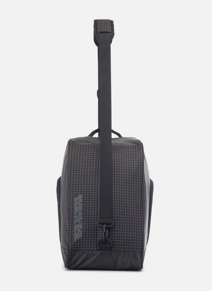 K2 Boot Bag