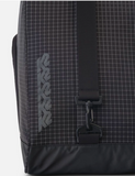 K2 Boot Bag