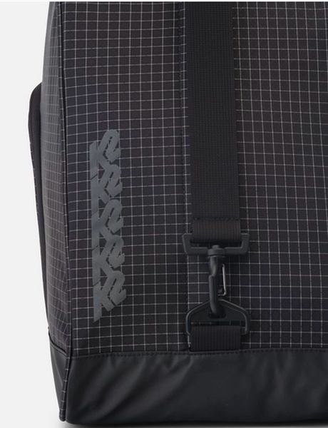 K2 Boot Bag