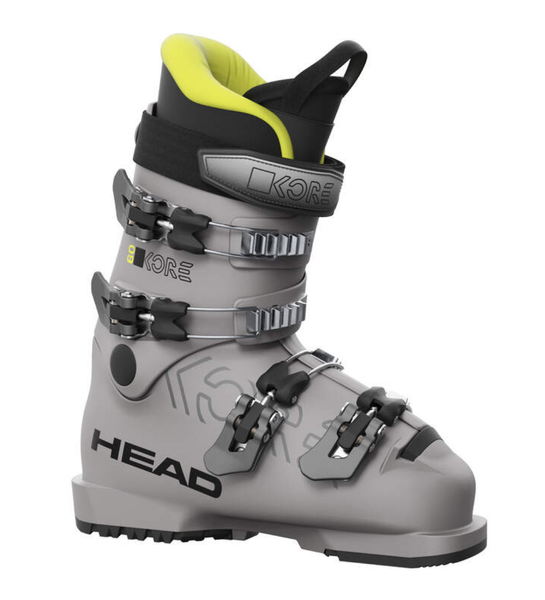 Head Kore 60 Grey