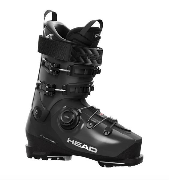 Head Kaliber 95 W MV BOA