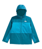 The North Face Boys Freedom Insulated Jacket