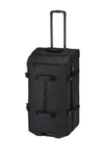 Head Freeride Travel Bag