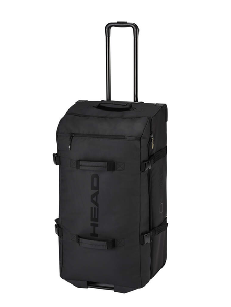 Head Freeride Travel Bag