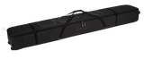 Head Kore Double Ski Bag
