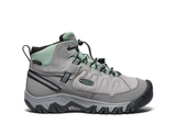 Keen Targhee IV Mid WP Youth