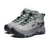 Keen Targhee IV Mid WP Youth