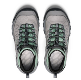 Keen Targhee IV Mid WP Youth