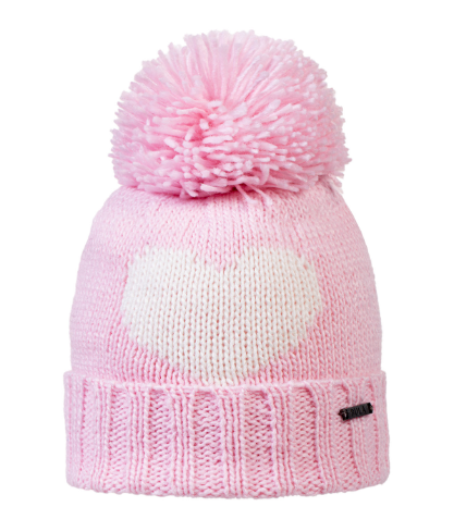 Bula Toddler Kylie Beanie