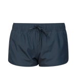 Oneill Saltwater Solids Laney 2"