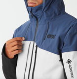 Picture Lassen M Gore Tex 2L