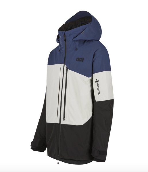 Picture Lassen M Gore Tex 2L